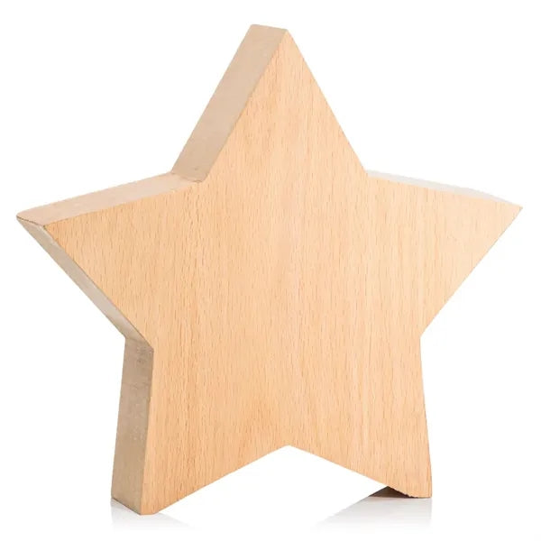 Rothwell Award