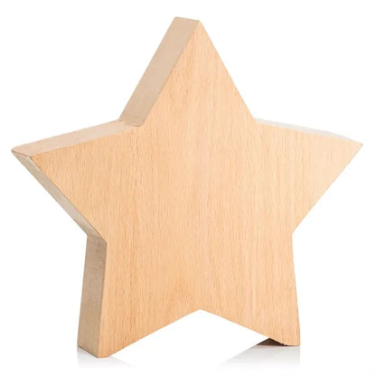 Rothwell Award