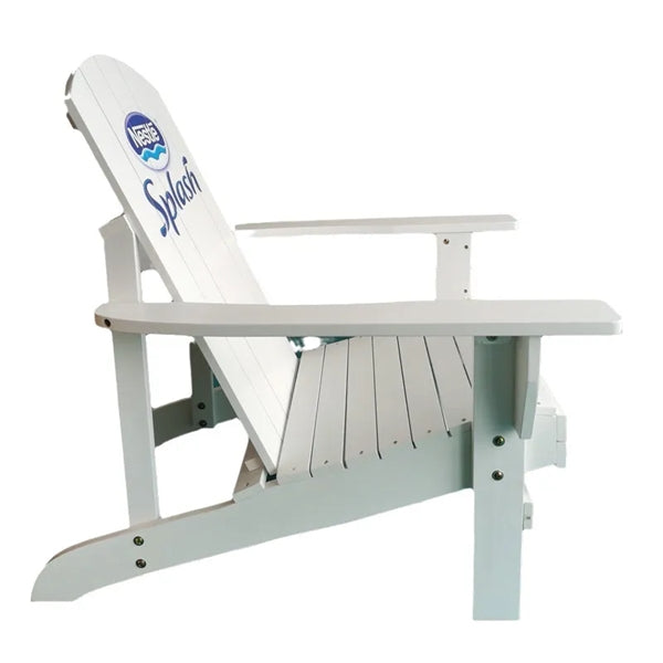 Adirondack Folding Chair