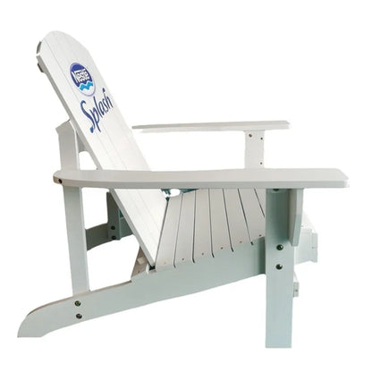 Adirondack Folding Chair