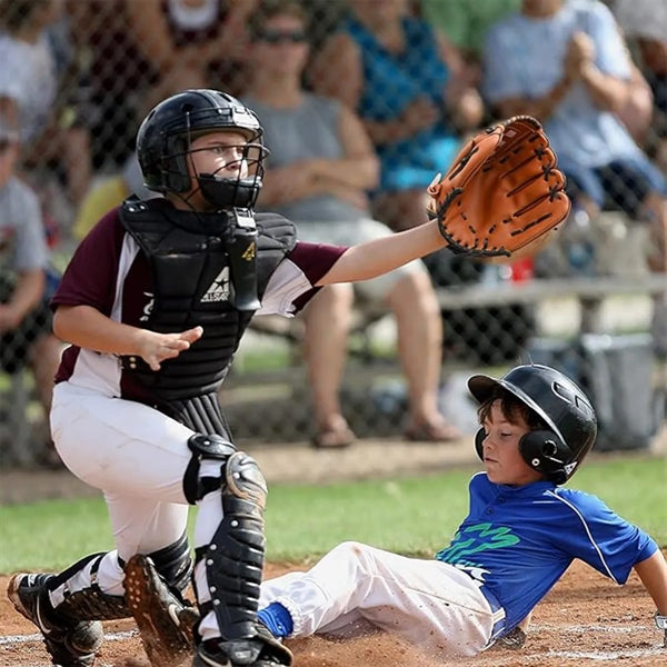 Baseball Softball Mitt Glove