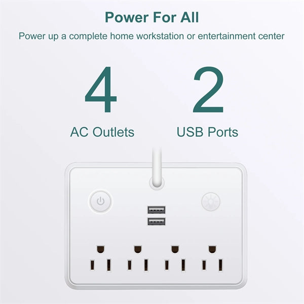 Led Table Desk Lamp Light Adjustable With Charging Port