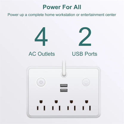 Led Table Desk Lamp Light Adjustable With Charging Port