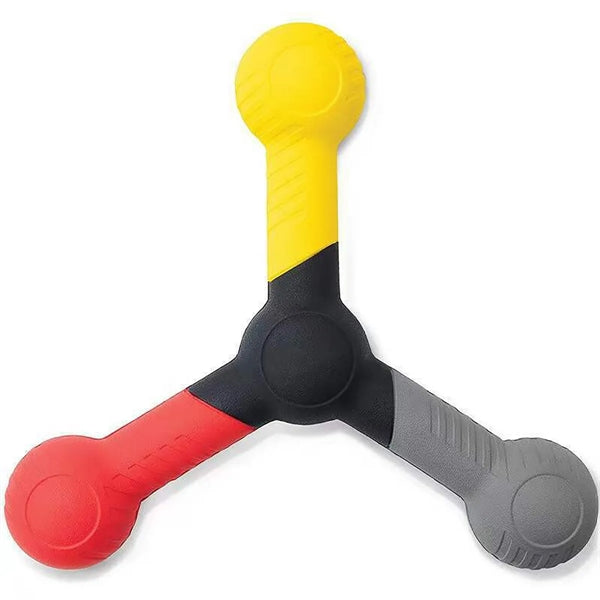 Cricket Catch React Trainer For Hand Eye Coordination