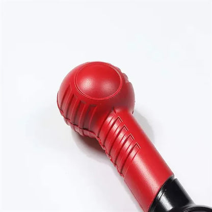 Cricket Catch React Trainer For Hand Eye Coordination