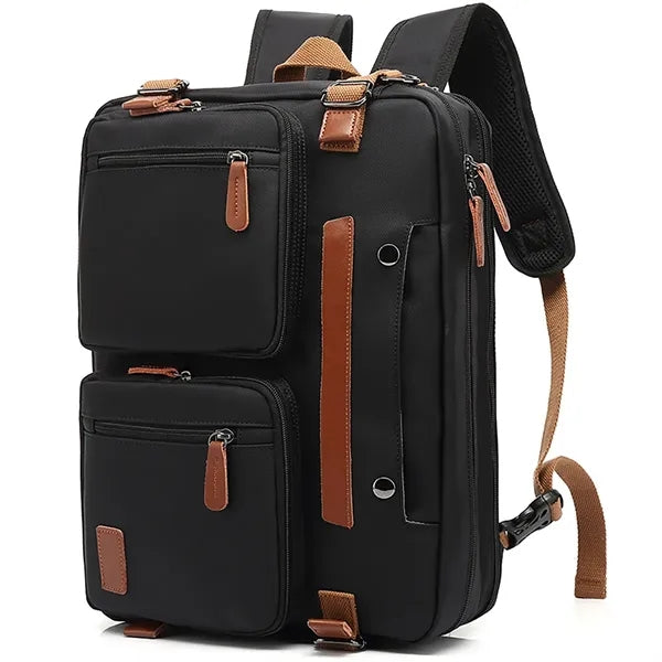 Insulated Lunch Box Portable Soft Bag