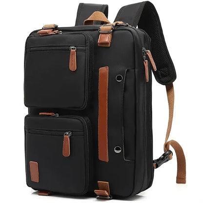 Insulated Lunch Box Portable Soft Bag
