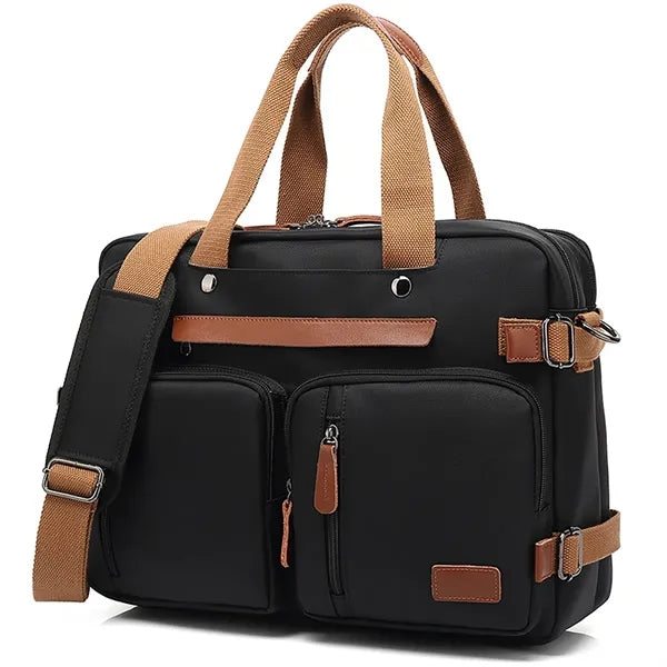 Insulated Lunch Box Portable Soft Bag