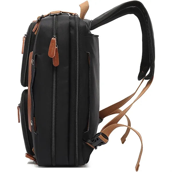 Insulated Lunch Box Portable Soft Bag