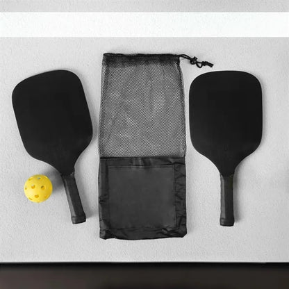 The Pick Up Pickleball Set
