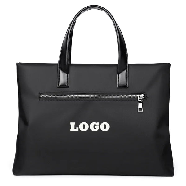 Laptop Sleeve Briefcase