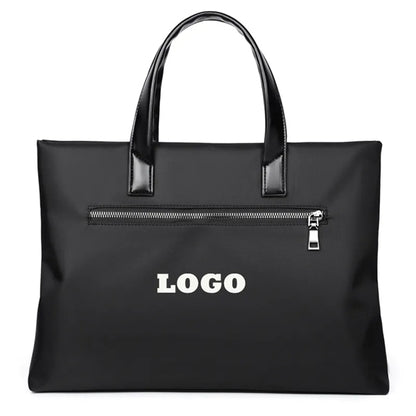 Laptop Sleeve Briefcase