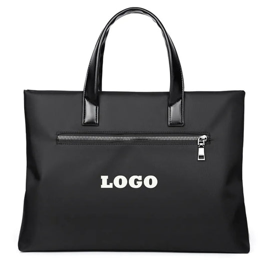 Laptop Sleeve Briefcase
