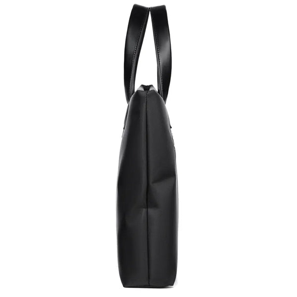 Laptop Sleeve Briefcase
