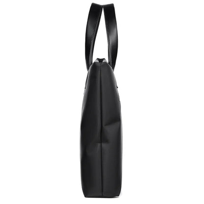 Laptop Sleeve Briefcase
