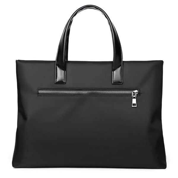 Laptop Sleeve Briefcase