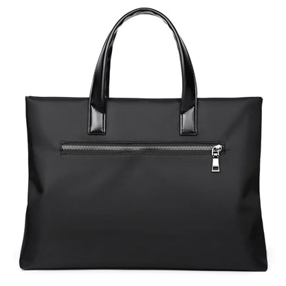 Laptop Sleeve Briefcase
