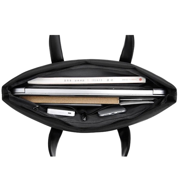 Laptop Sleeve Briefcase