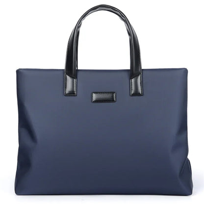 Laptop Sleeve Briefcase