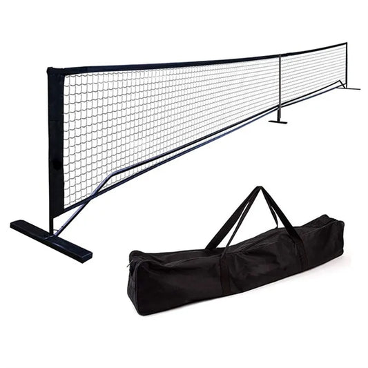 Portable Pickleball Net Set