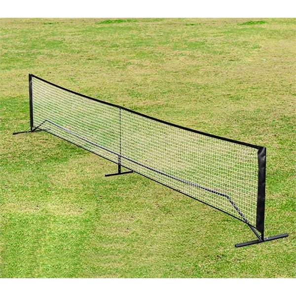 Portable Pickleball Net Set