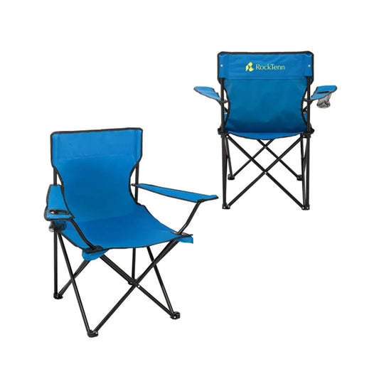 Captains Chair With Carrying Bag
