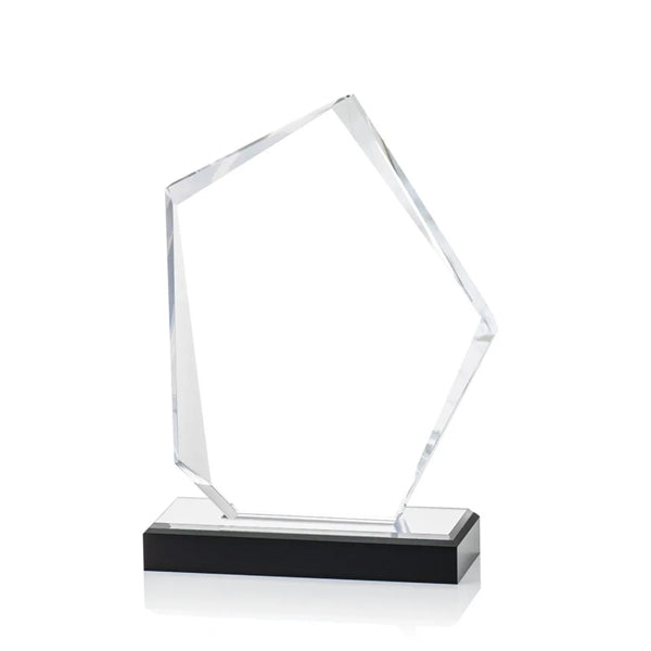 Driffield Award - Silver