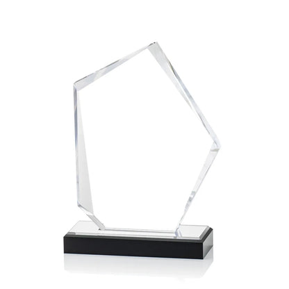 Driffield Award - Silver
