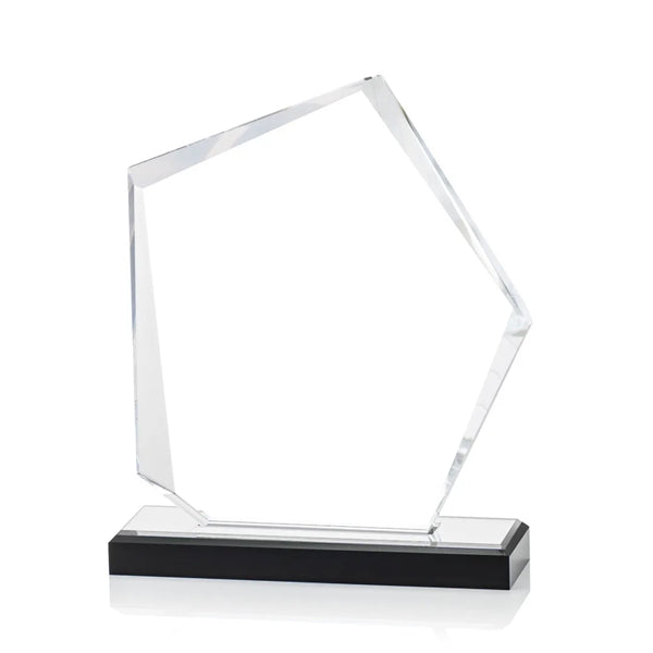 Driffield Award - Silver