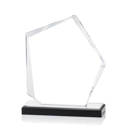 Driffield Award - Silver