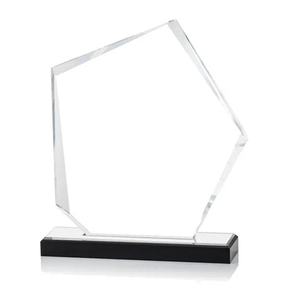 Driffield Award - Silver