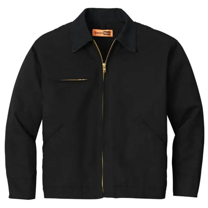 CornerStone - Duck Cloth Work Jacket.