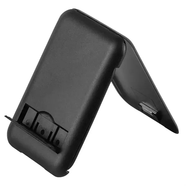 Portable Multifunctional Data Cable Organizer