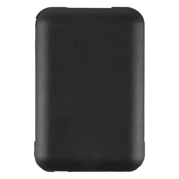 Portable Multifunctional Data Cable Organizer