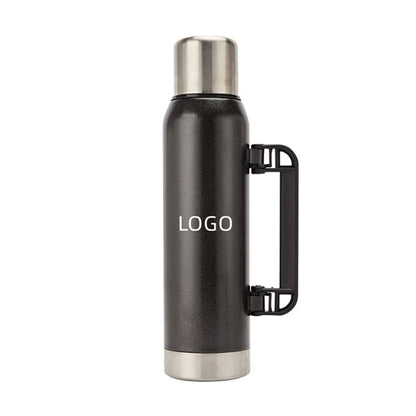 34oz Classic Vacuum Insulated Wide Mouth Bottle