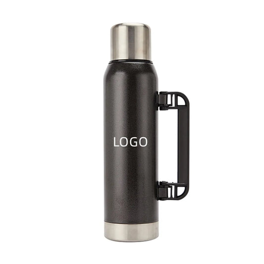 34oz Classic Vacuum Insulated Wide Mouth Bottle