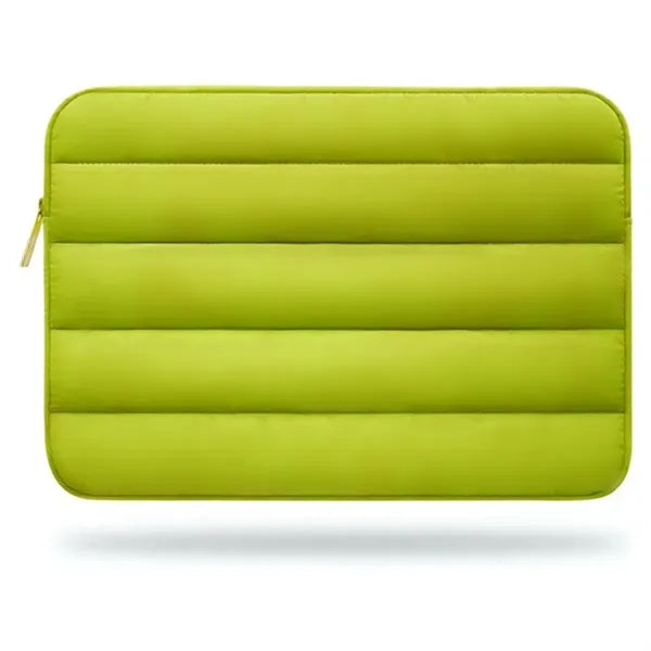13-14 15.6 Inch Laptop Sleeve for Women Cute Carrying Case
