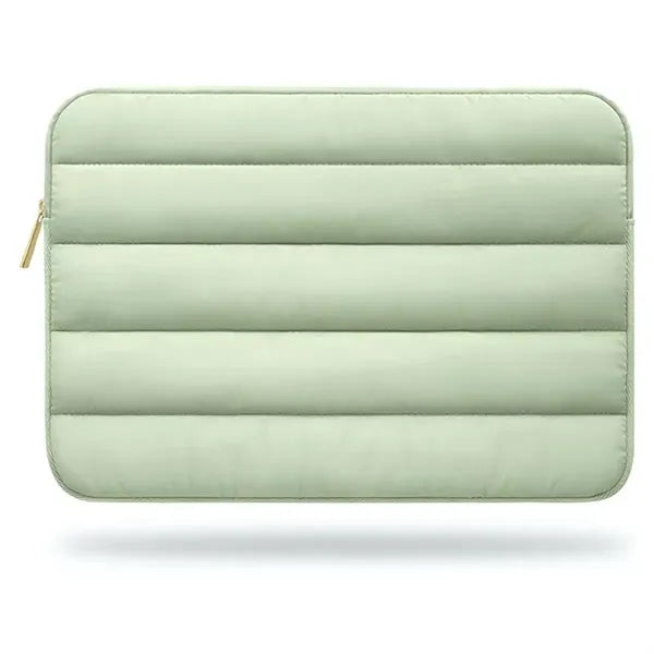 13-14 15.6 Inch Laptop Sleeve for Women Cute Carrying Case