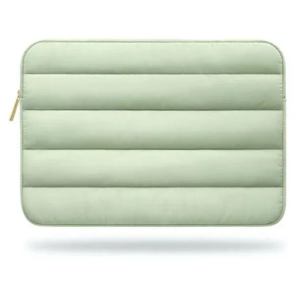 13-14 15.6 Inch Laptop Sleeve for Women Cute Carrying Case