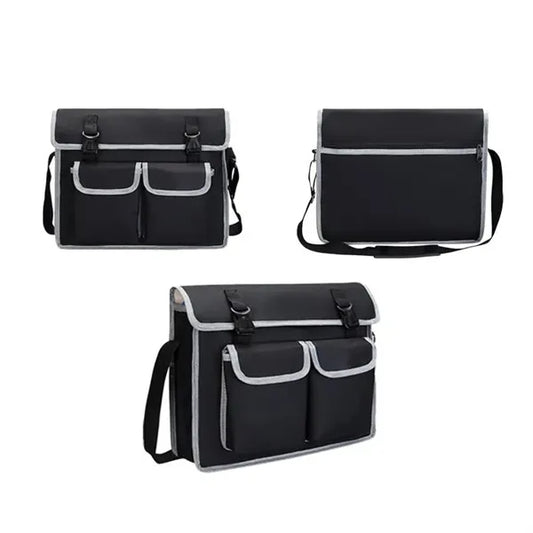 Multi-Function Tool Bag