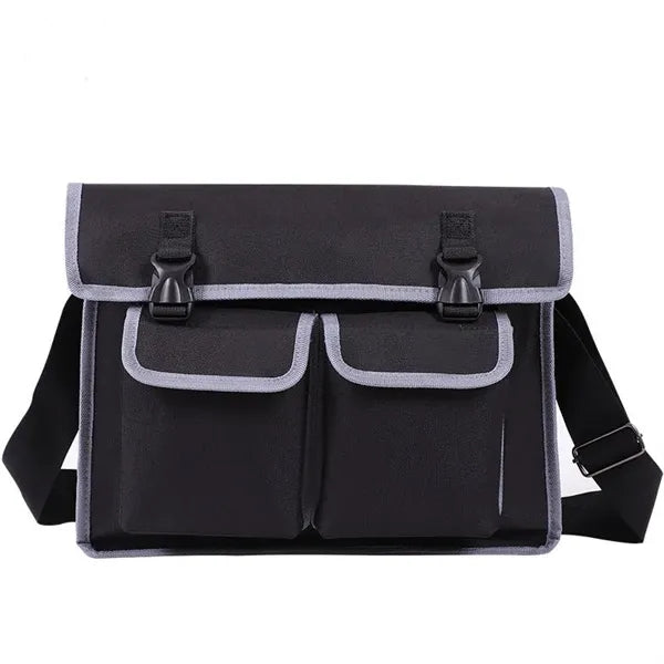Multi-Function Tool Bag