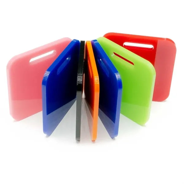 Travel Custom Personalized Luggage Tags For Suitcase