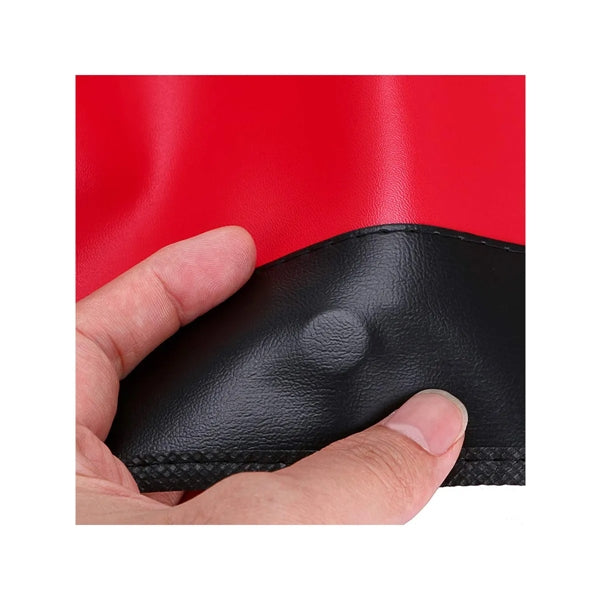 Magnetic Fender Cover Set