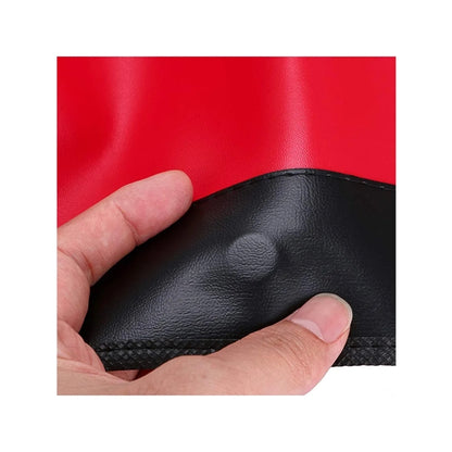 Magnetic Fender Cover Set