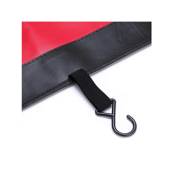 Magnetic Fender Cover Set