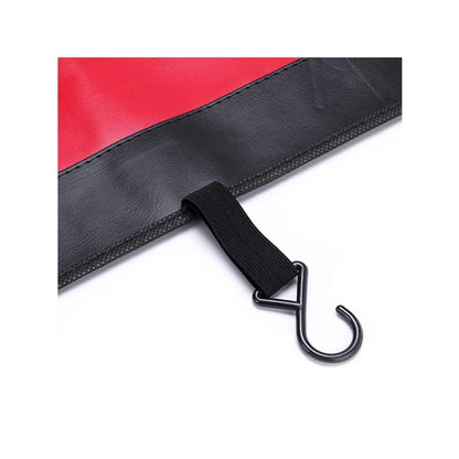 Magnetic Fender Cover Set