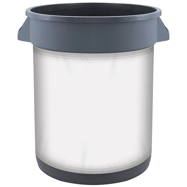 20" Stretch Bin Wrap