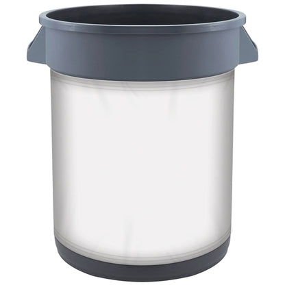 20" Stretch Bin Wrap