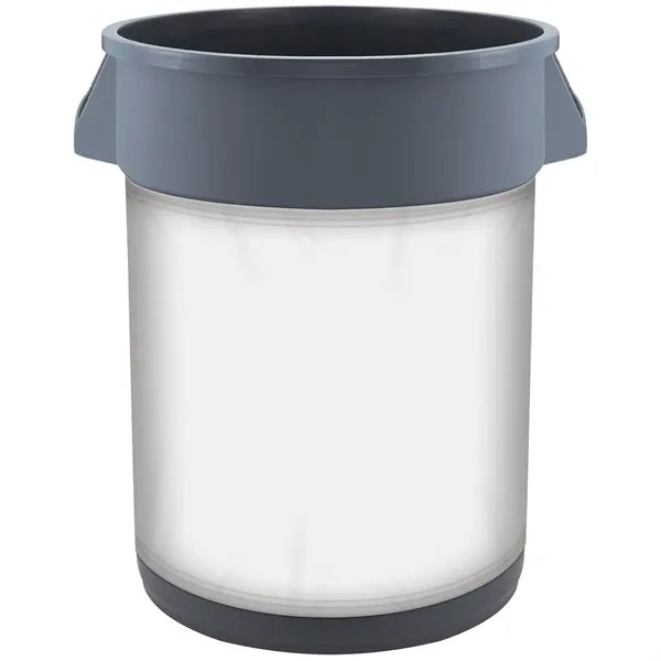22" Stretch Bin Wrap