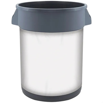22" Stretch Bin Wrap